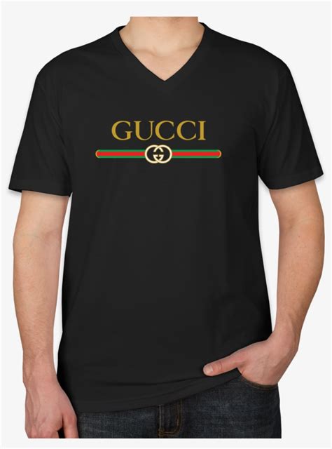 gucci style blouse|Gucci shirt transparent.